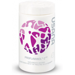 Proflavanol C100. USANA...